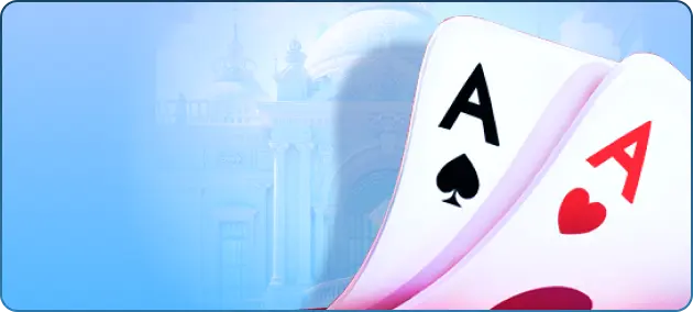 Sảnh Game Bài SIN88